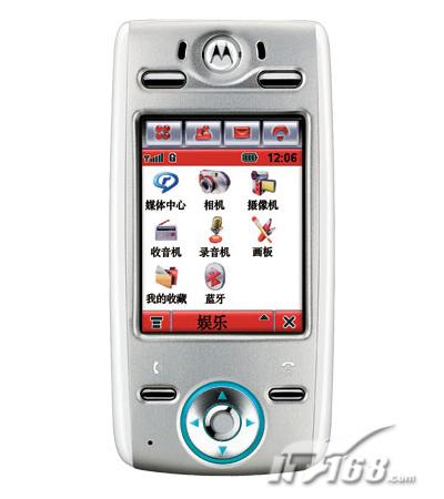 MOTOֻE680gˢ