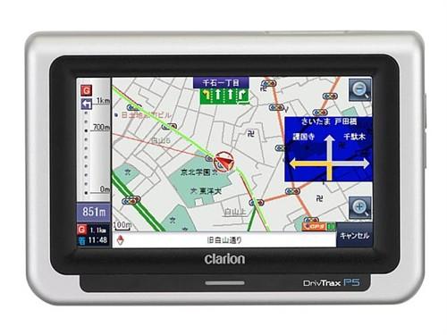 ձ֮вóDrivTrax˾¿GPS