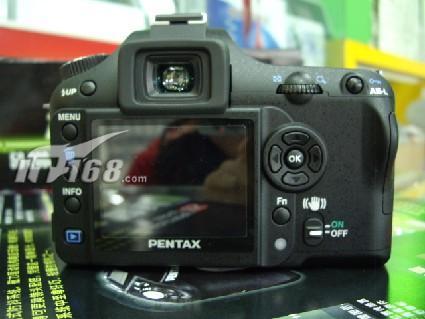 K100D׻۵ȵ