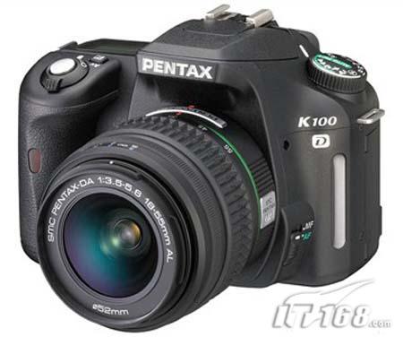 K100D׻۵ȵ