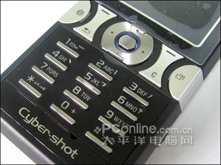 ᰮK550c