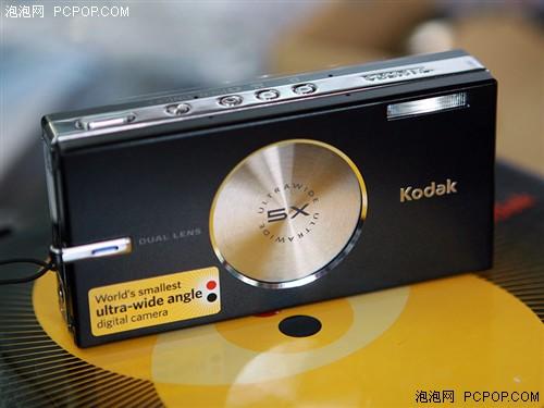 ʷǿǿƬ ´V7052000