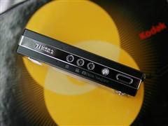 ʷǿǿƬ ´V7052000