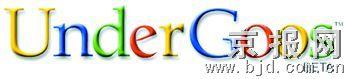 Googleʮ!