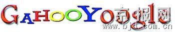 Googleʮ!