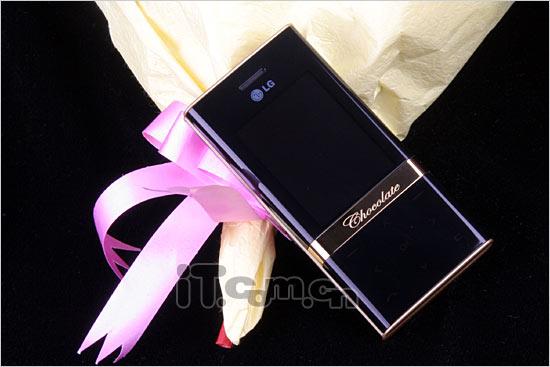 ɿʱ LG KG90nȫ