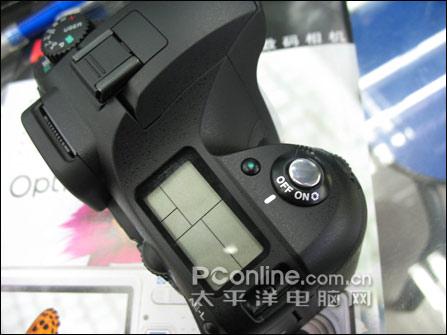 K10d