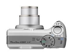 20071DCȫƷ