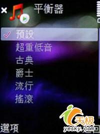 ŴͼƬ