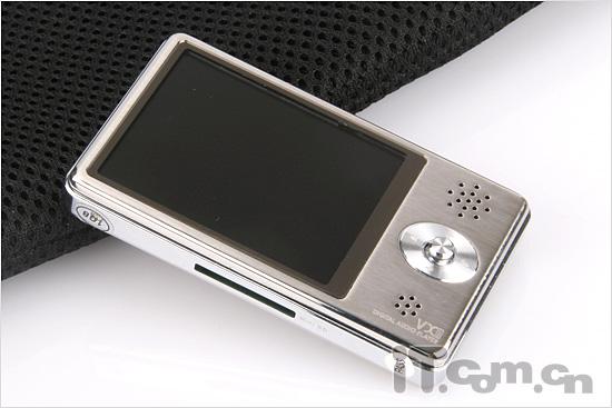 Ʒ4GBMP3(2)