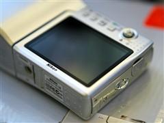 СרҵӰѡDCƼ(4)