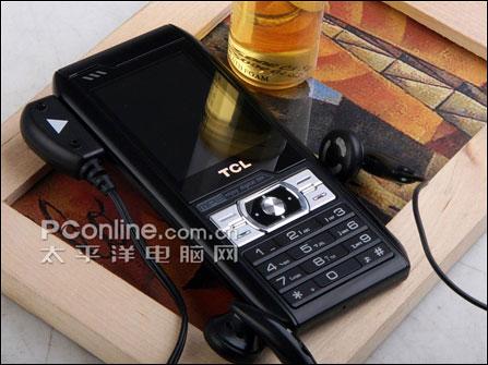 TCL+V18