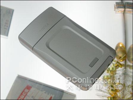 ŵE62