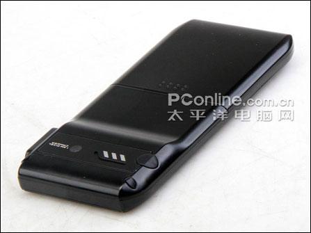 TCL+V18