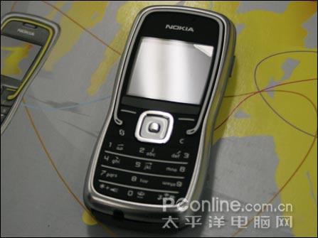 ŵ5500 Sport