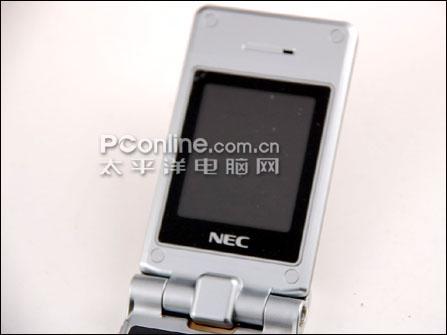 NEC NQ