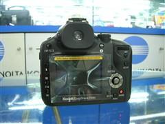 柯达准专业超广角相机P880再逼3000元