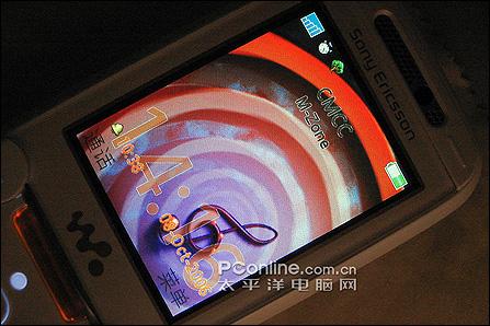 ߷緶W830c3230