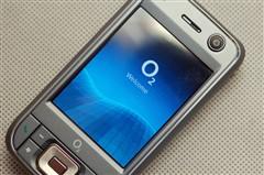 һ෭ O2ZINCֻ
