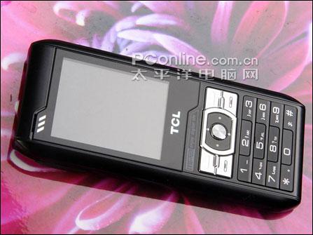 TCL+V18