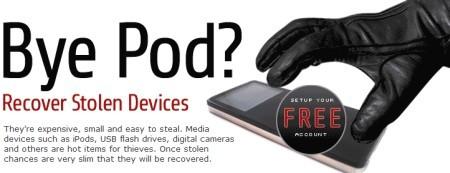 Ҳ¹ƳiPodٷ