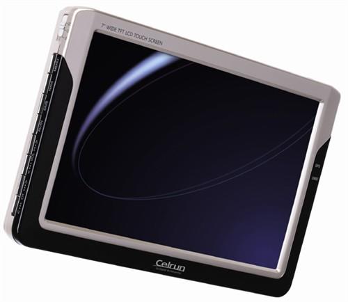 ﵽ20GB¿GPS