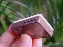 shuffle 2 iriver S7͵ 