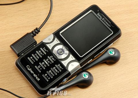 索爱K550c手机深度评测，索爱K550c手机深度评测，全面解析其优缺点
