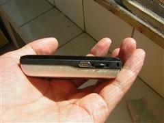 NEEONٶȽ6GBMP3860Ԫ