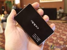 魅族M6强劲对手OPPOV3上市2GB卖699元
