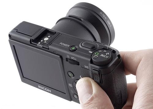 ݴGR-D4000Ԫ