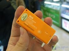 Сʵ ¿M15 1GBֻ199Ԫ 