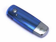 ʵMP3 Сȫ512MB499Ԫ 