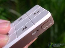 shuffle 2 iriver S7͵ 