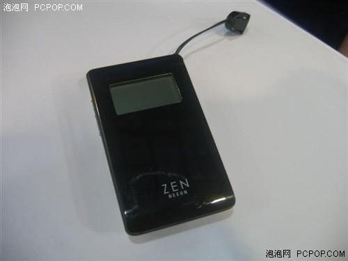 NEEONٶȽ6GBMP3860Ԫ