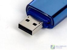  NW-E002FײUSB 