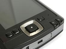 120GB 2299Ԫ MP4ƷMV570 