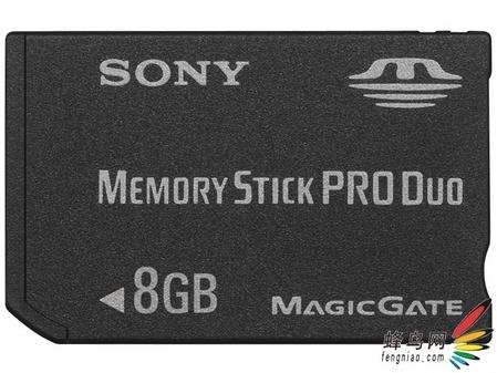 Ҫ洢 8GBͼ