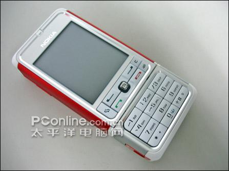 ŵ3250ְ