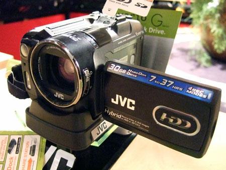 jvc_gz-mg555