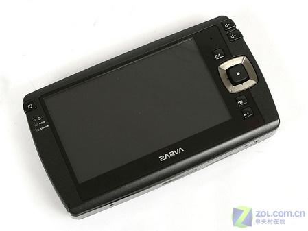 120GB 2299Ԫ MP4ƷMV570 