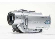 直接降价最实惠索尼摄像机805E新价格