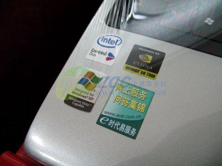 T5500+7300ԣ곞AS5583ֻ7800Ԫ
