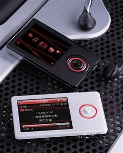 ˫˺̨T294GB599Ԫ