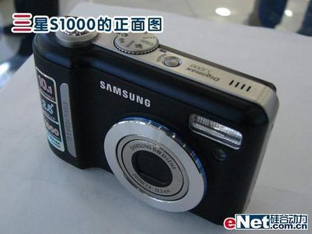 ǧرЯS1000ֻ1600Ԫ