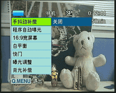 33䣡DVDDC165Wi