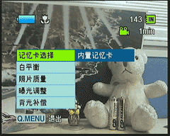 33䣡DVDDC165Wi