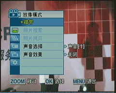 33䣡DVDDC165Wi