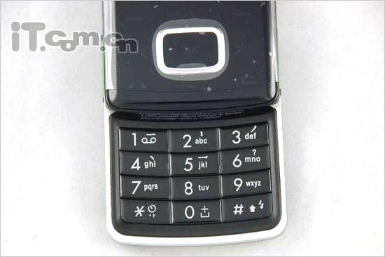 ɿԪٽ LG KG90