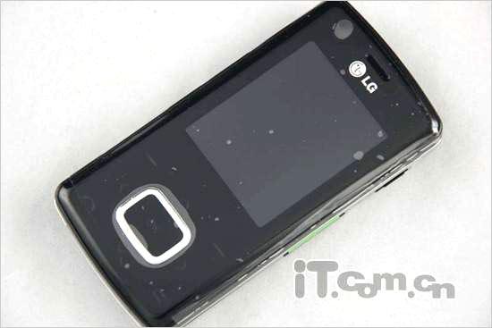 ɿԪٽ LG KG90